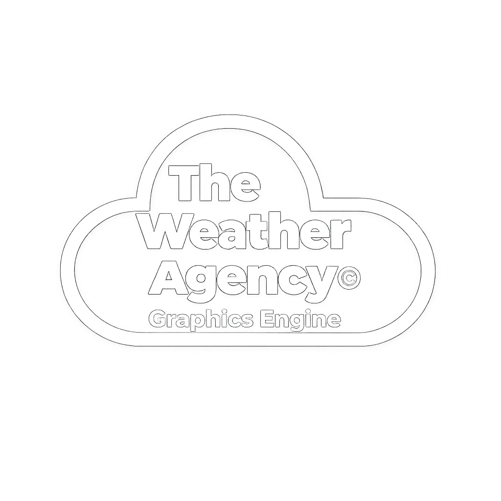 The Weather Agency